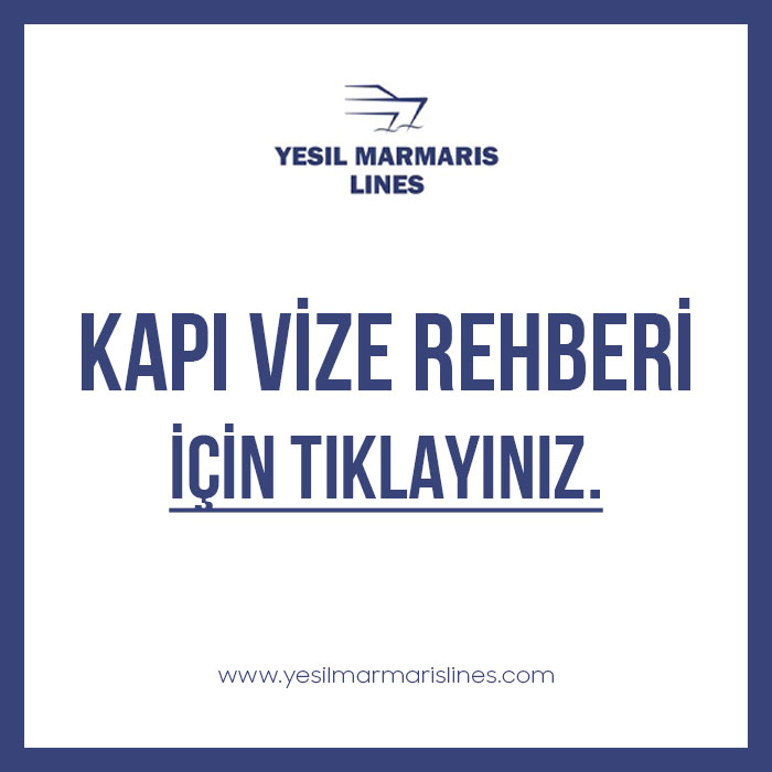 Mobil Uygulama