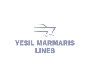 Mesafeli Yolcu Taşıma Sözleşmesi