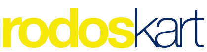 Rodos Kart